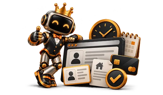 Account Access and Mobile Play Amazon Slots Casino Online Mobile Account Access and Mobile Play Amazon Slots Casino Online Mobile