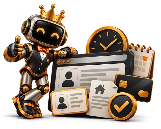 Account Access and Mobile Play Amazon Slots Casino Online Account Access and Mobile Play Amazon Slots Casino Online