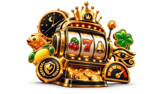 Amazon Slots Real Money Games Amazon Slots Casino Online Mobile Amazon Slots Real Money Games Amazon Slots Casino Online Mobile
