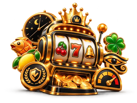 Amazon Slots Real Money Games Amazon Slots Casino Online Amazon Slots Real Money Games Amazon Slots Casino Online