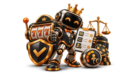 Amazon Slots Casino Online Review Amazon Slots Casino Online Mobile Amazon Slots Casino Online Review Amazon Slots Casino Online Mobile