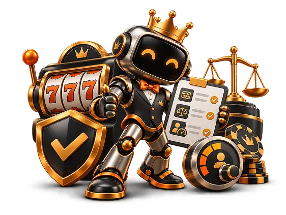 Amazon Slots Casino Online Review Amazon Slots Casino Online Amazon Slots Casino Online Review Amazon Slots Casino Online