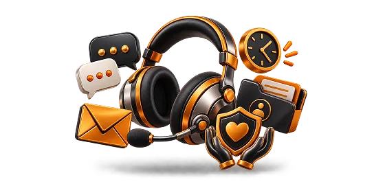 Support and Safer Play Tools Amazon Slots Casino Online Mobile Support and Safer Play Tools Amazon Slots Casino Online Mobile