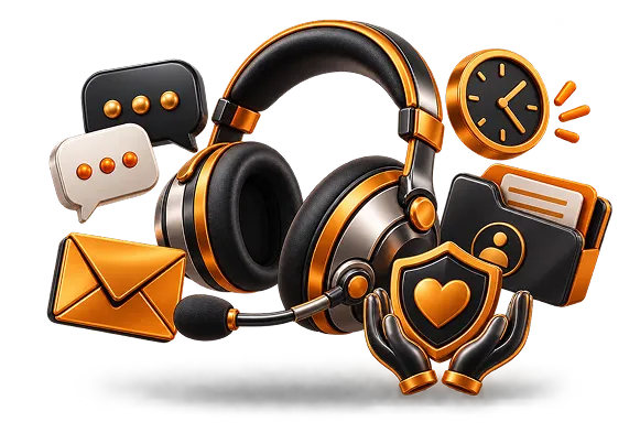 Support and Safer Play Tools Amazon Slots Casino Online Support and Safer Play Tools Amazon Slots Casino Online